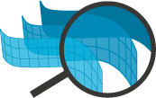 VisualARQ Drawings Viewer Logo